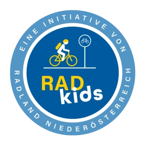 Radkids NOE