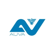AUVA1
