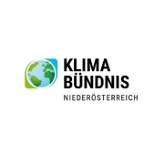 Klima1