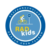 RadK1
