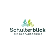 Schulterblick1