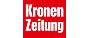 Krone-1